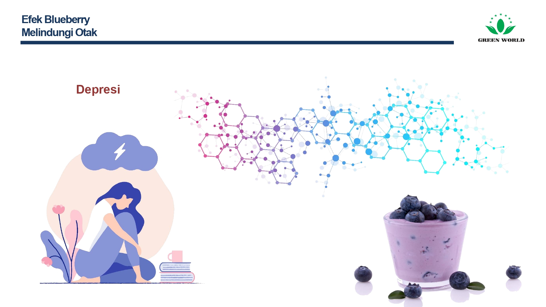 Education content image